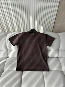 Calvin Klein Kahverengi Oysho T-shirt