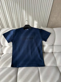 Calvin Klein Lacivert Oysho T-shirt