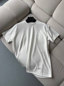 Beymen Beyaz Oysho T-shirt