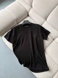Beymen Siyah Oysho T-shirt