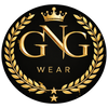 GngWear – Ana Sayfa